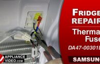 Maytag MHW8630HW Washer – Error code F0E4 – Heating Element