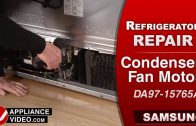 Maytag MHW8630HW Washer – Leaking on top – Vent Hose