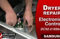 GE JB480SMSS Stove – Will not illuminate – Rocker Switch