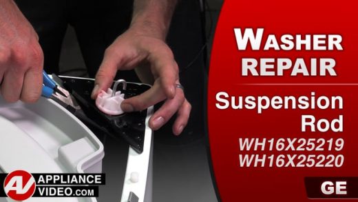 Washers | Appliance Video