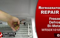 Maytag MHW8630HW Washer – Leaking from front – Dispenser Hose Assembly