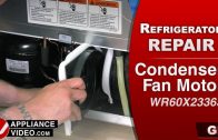 Maytag MHW8630HW Washer – Leaking from front – Dispenser Hose Assembly