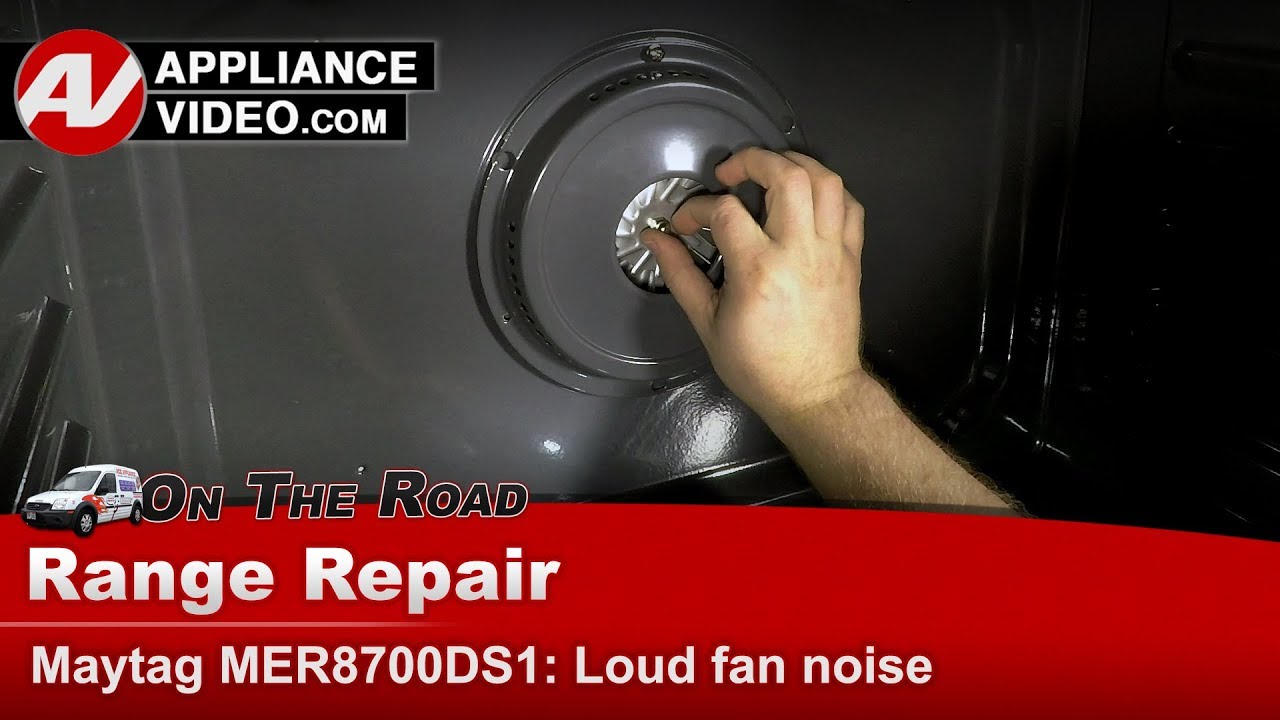 maytag refrigerator popping noise maytag refrigerator popping noise