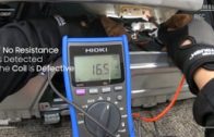 Maytag MHW8630HW Washer – Leaking from front – Dispenser Hose Assembly