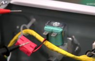Maytag MHW8630HW Washer – Noisy during spin – Rotor Assembly