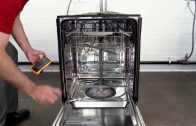 Maytag MHW8630HW Washer – Noisy during spin – Rotor Assembly