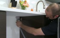 Maytag MHW8630HW Washer – Noisy during spin – Rotor Assembly