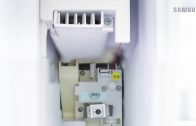 Maytag MHW8630HW Washer – Leaking from front – Dispenser Hose Assembly