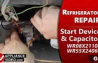 Maytag MHW8630HW Washer – Over filling – Pressure Switch