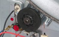Maytag MHW8630HW Washer – Error code F0E4 – Heating Element