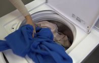 Maytag MHW8630HW Washer – Not communicating – Wi-Fi Assembly